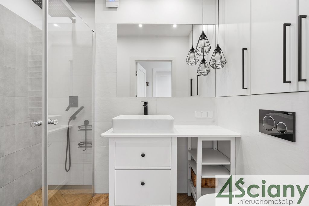 dom szeregowy, 4 pokoje Józefosław. Zdjęcie 11