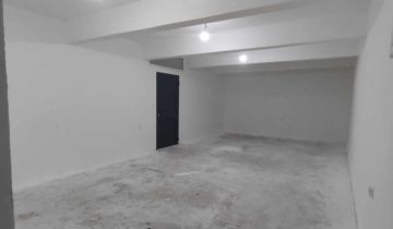 Lokal Pilzno, ul. Legionów