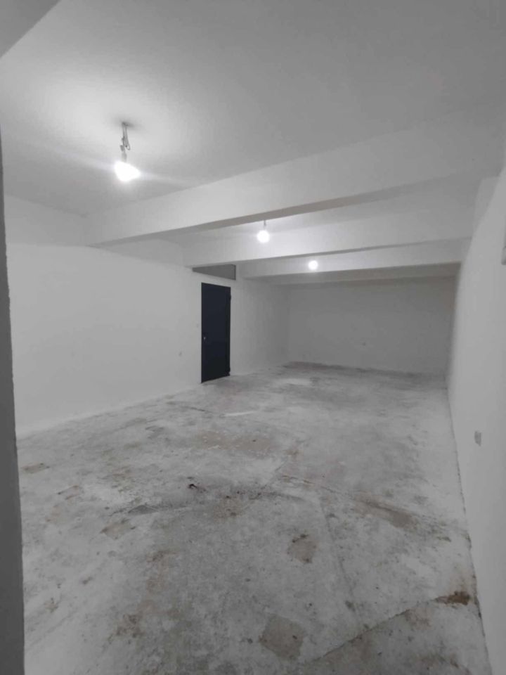 Lokal Pilzno, ul. Legionów. Zdjęcie 2