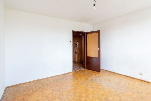 Mieszkanie 3-pokojowe Warszawa Mokotów, ul. Konstancińska. Zdjęcie 4