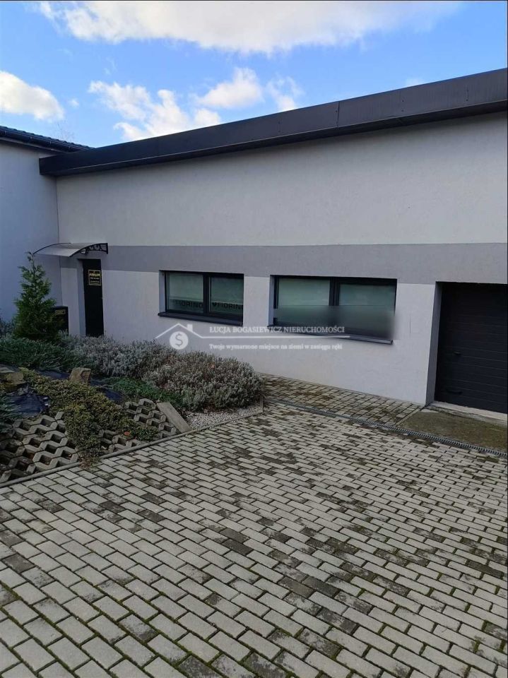 Lokal Bielsko-Biała Kamienica. Zdjęcie 3