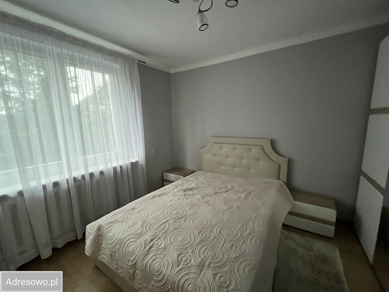 Mieszkanie 2-pokojowe Radom, ul. Olsztyńska. Zdjęcie 4