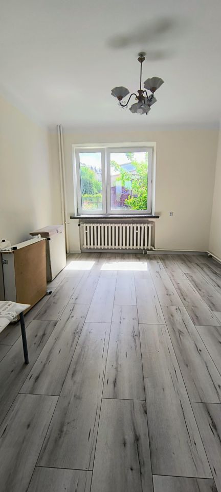 bliźniak, 5 pokoi Starachowice Wanacja, ul. 6 Września. Zdjęcie 5