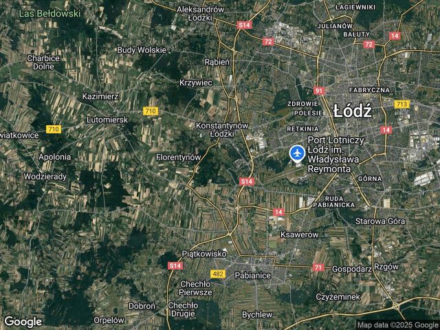 Działka budowlana Okołowice. Zdjęcie 1