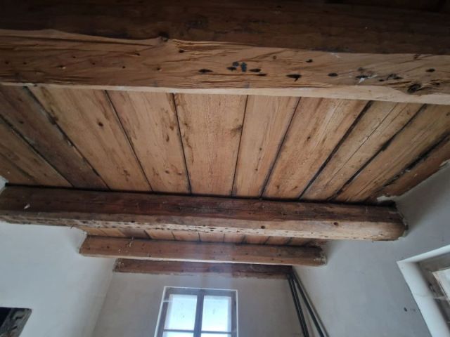 dom wolnostojący, 5 pokoi Jelenia Góra Jagniątków, ul. Myśliwska. Zdjęcie 5