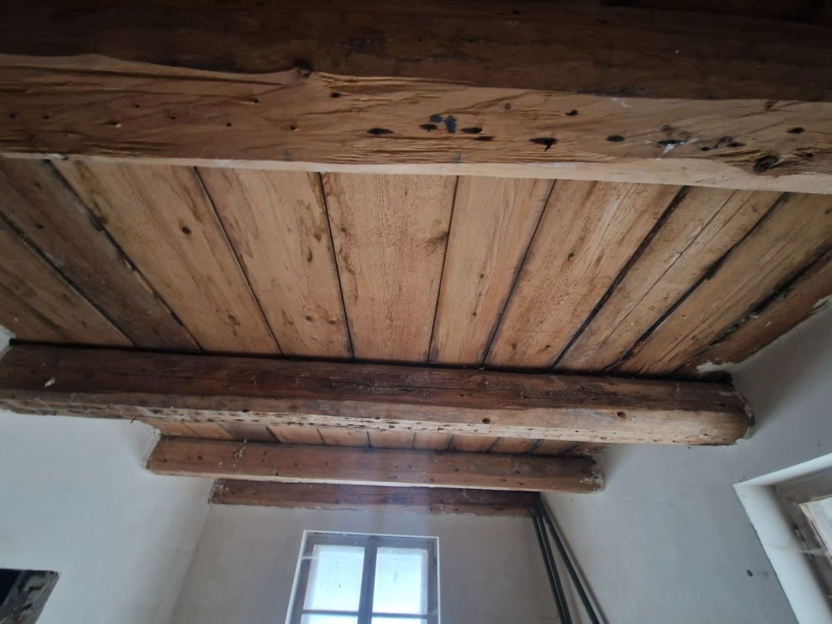 dom wolnostojący, 5 pokoi Jelenia Góra Jagniątków, ul. Myśliwska. Zdjęcie 5