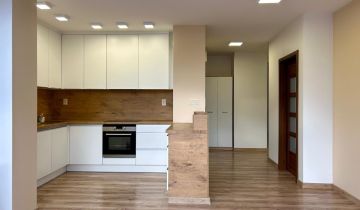 Mieszkanie 4-pokojowe Kielce Baranówek, ul. Stanisława Żółkiewskiego