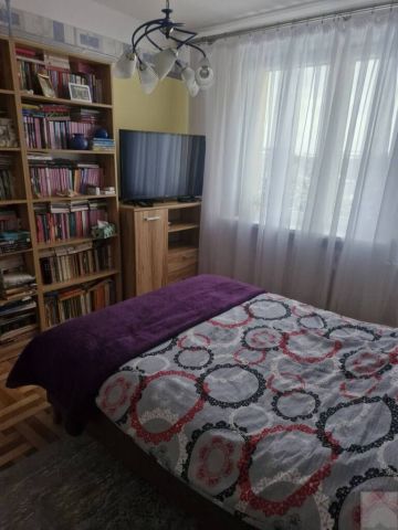 Mieszkanie 4-pokojowe Przemyśl, ul. Grunwaldzka. Zdjęcie 8