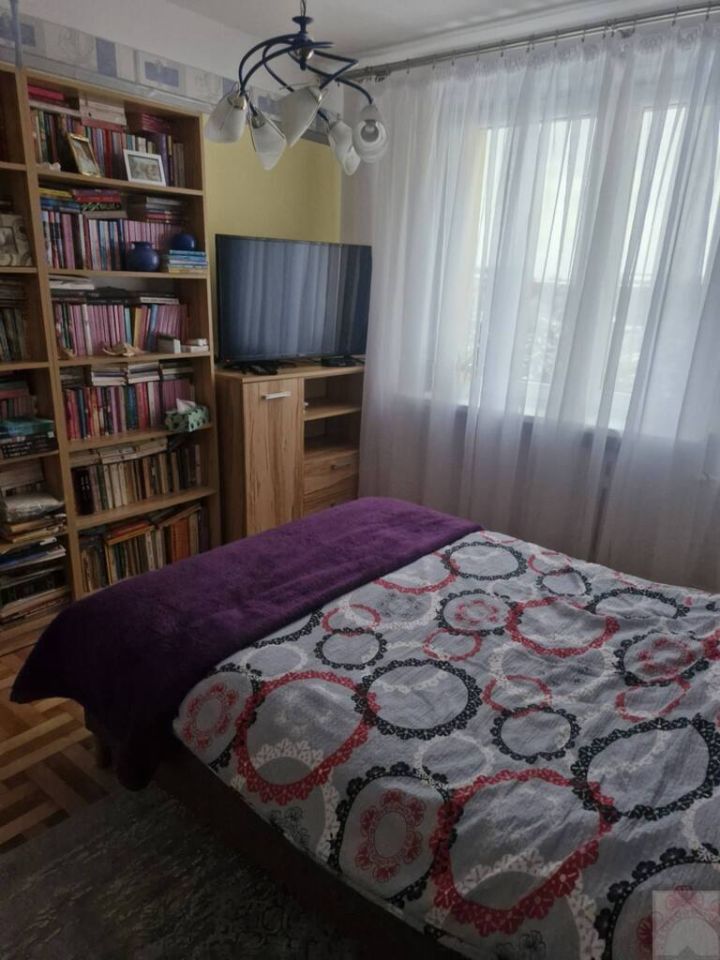 Mieszkanie 4-pokojowe Przemyśl, ul. Grunwaldzka. Zdjęcie 8