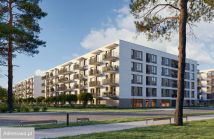 Mieszkanie 2-pokojowe Warszawa Praga-Południe, ul. Żupnicza. Zdjęcie 2