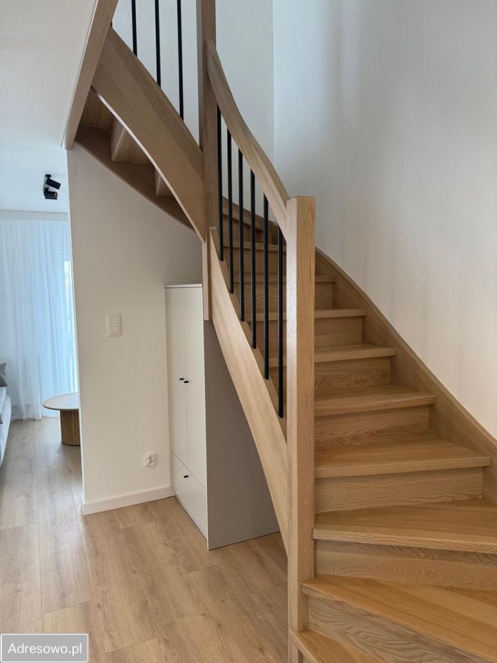 Mieszkanie 4-pokojowe Jawor, ul. Wrocławska. Zdjęcie 16