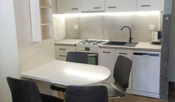 Mieszkanie 2-pokojowe Rzeszów Drabinianka, ul. Strażacka