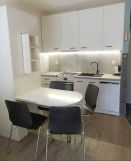 Mieszkanie 2-pokojowe Rzeszów Drabinianka, ul. Strażacka. Zdjęcie 1