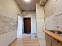 Mieszkanie 1-pokojowe Boguszów-Gorce, ul. Szkolna. Zdjęcie 3