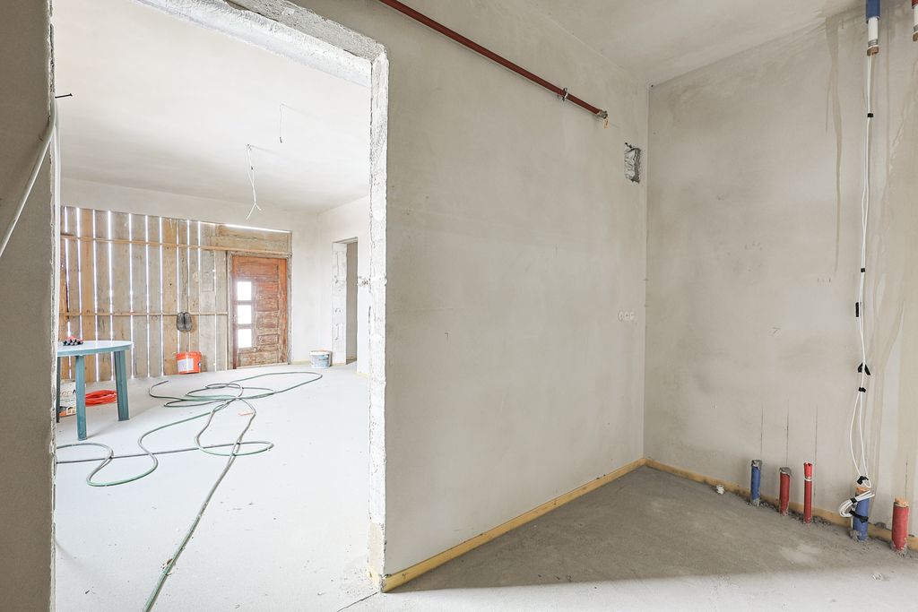 dom wolnostojący, 5 pokoi Zręcin, ul. Przylaski. Zdjęcie 9