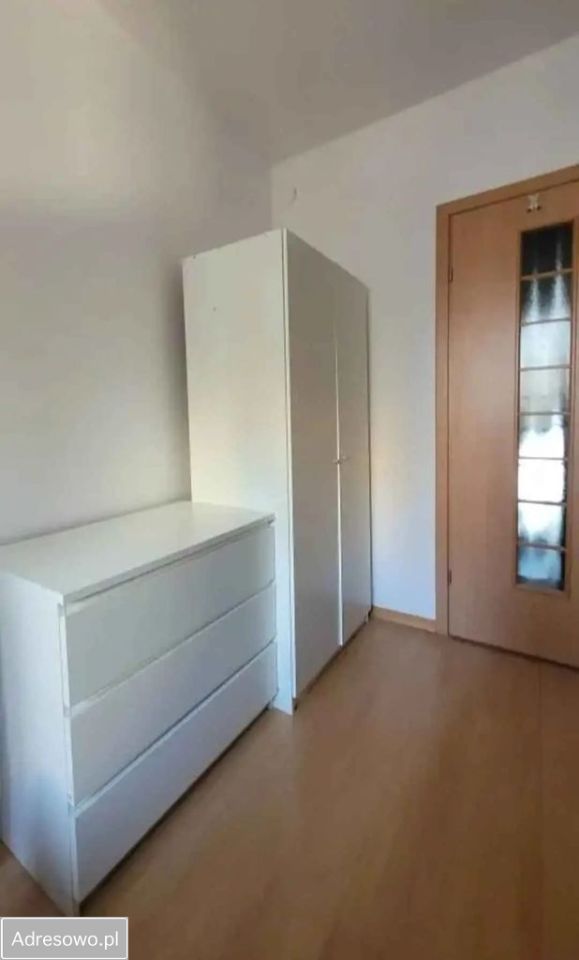 Pokój Warszawa Ursynów, ul. Koński Jar. Zdjęcie 5