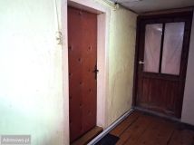 Mieszkanie 4-pokojowe Wawrzeńczyce, ul. Kątecka. Zdjęcie 3