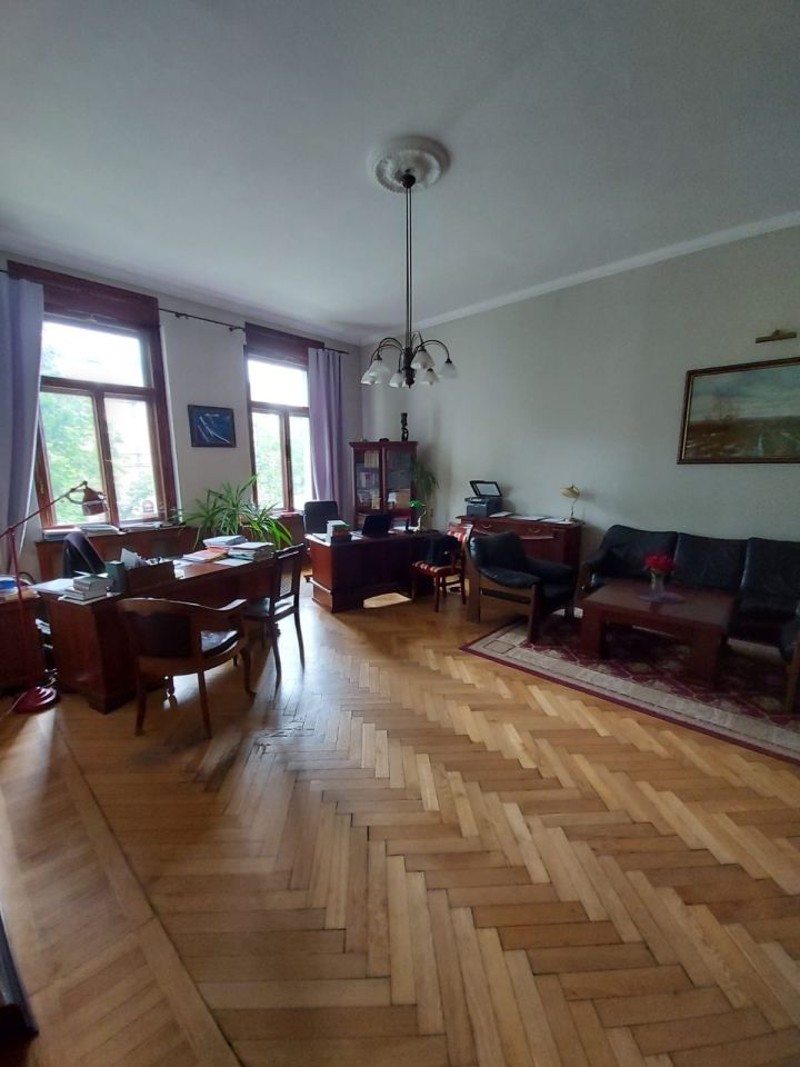 Lokal Jelenia Góra Centrum, ul. Adama Mickiewicza. Zdjęcie 5