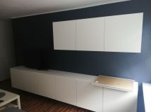 Mieszkanie 1-pokojowe Zabrze Zaborze, ul. Leszczynowa. Zdjęcie 2