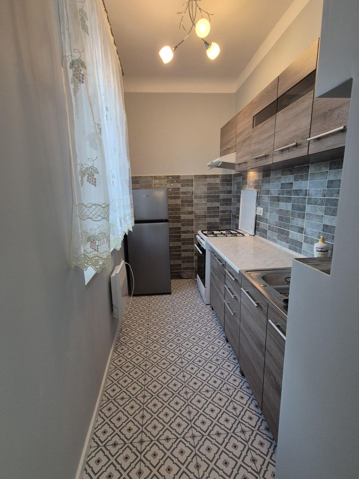 Mieszkanie 2-pokojowe Warszawa Włochy, ul. Przyłęcka. Zdjęcie 10