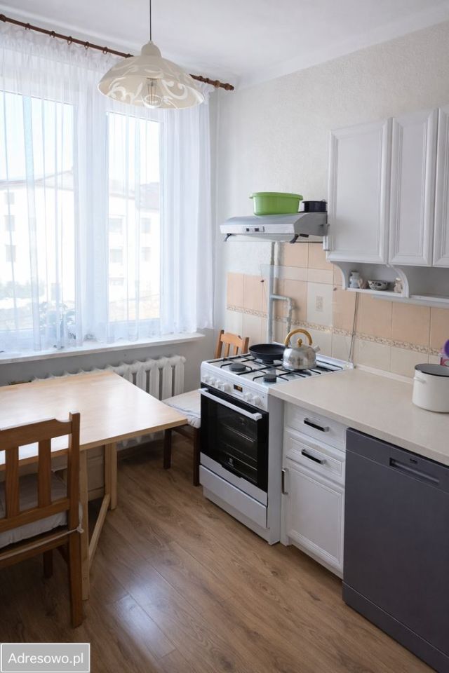 Mieszkanie 2-pokojowe Libiąż, ul. Leśna. Zdjęcie 6