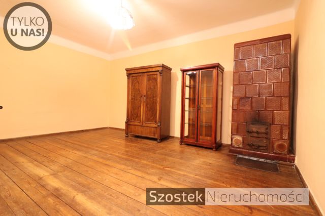 Mieszkanie 2-pokojowe Kłobuck. Zdjęcie 3