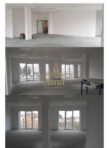 Lokal Warszawa Włochy, ul. Łopuszańska. Zdjęcie 18