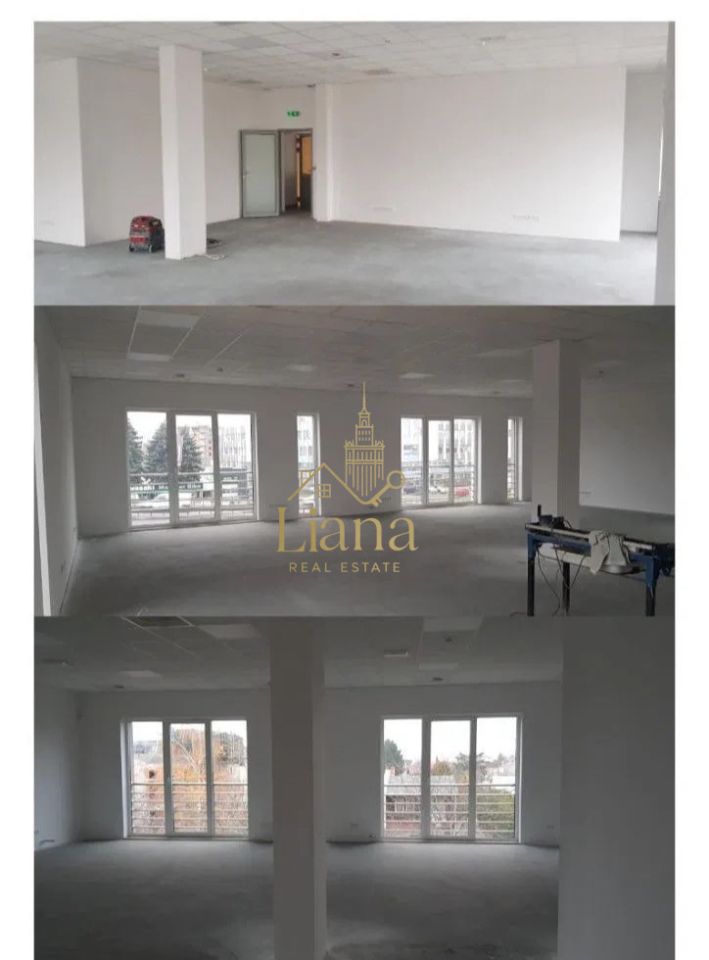 Lokal Warszawa Włochy, ul. Łopuszańska. Zdjęcie 18