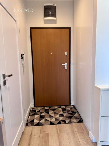 Mieszkanie 2-pokojowe Warszawa Bielany, ul. Księżycowa. Zdjęcie 6