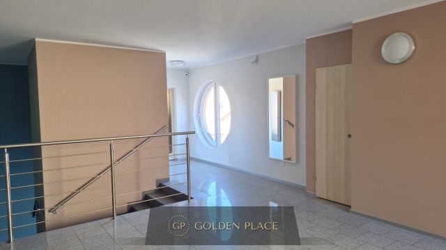 Mieszkanie 2-pokojowe Jastrzębia Góra, ul. Olgierda Borcharda. Zdjęcie 9