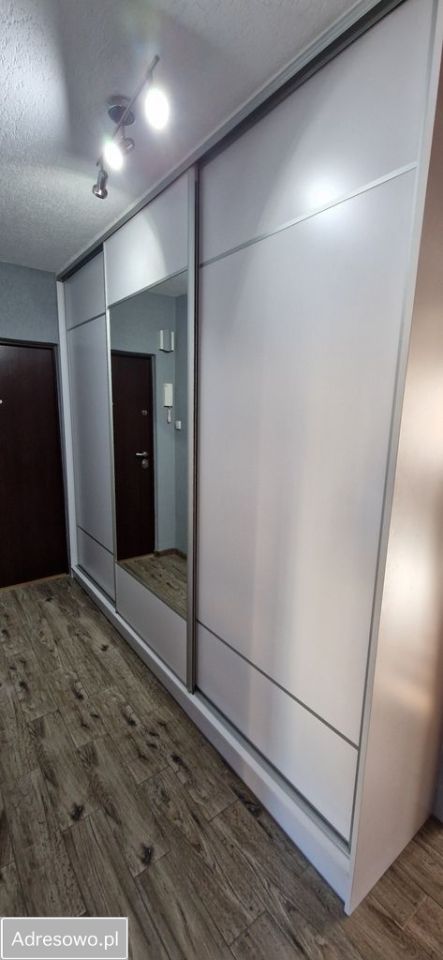 Mieszkanie 2-pokojowe Ruda Śląska Kochłowice, ul. Józefa Chełmońskiego. Zdjęcie 4