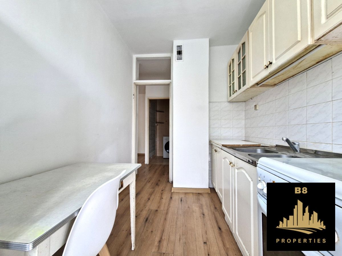 Mieszkanie 2-pokojowe Nowy Dwór Mazowiecki, ul. Szarych Szeregów. Zdjęcie 9