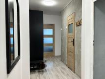 Mieszkanie 2-pokojowe Czeladź Kolonia Małobądz, os. Dziekana. Zdjęcie 3