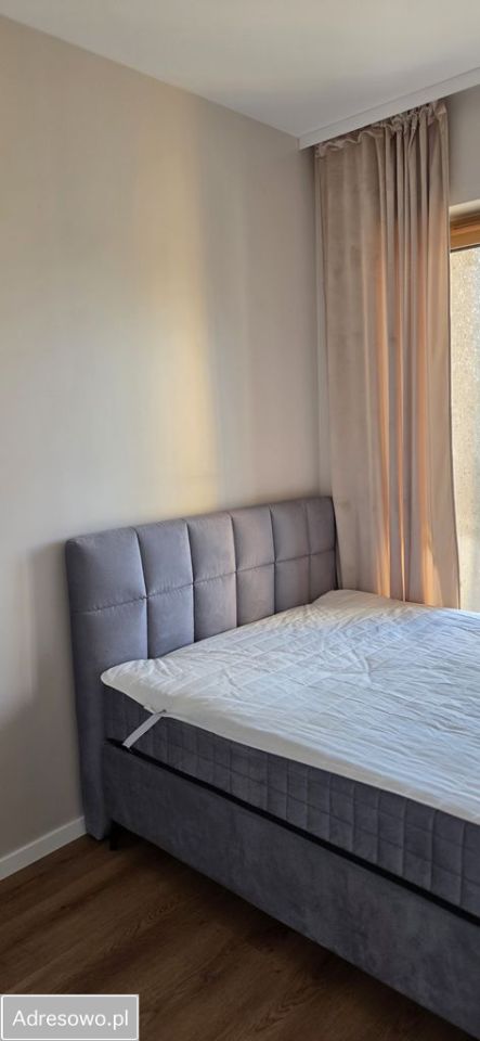 Mieszkanie 2-pokojowe Kielce Centrum, ul. Piotrkowska. Zdjęcie 6