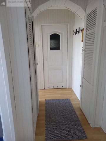 Mieszkanie 2-pokojowe Wrocław Stare Miasto, ul. Poznańska. Zdjęcie 12