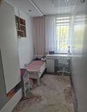Mieszkanie 2-pokojowe Ożarów Mazowiecki, ul. Poznańska. Zdjęcie 3
