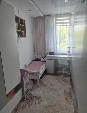 Mieszkanie 2-pokojowe Ożarów Mazowiecki, ul. Poznańska. Zdjęcie 4