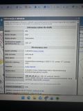 Działka budowlana Zakościelne. Zdjęcie 3