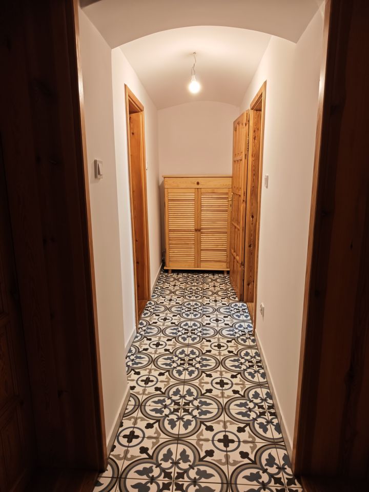 dom wolnostojący, 7 pokoi Włodzice Wielkie. Zdjęcie 8