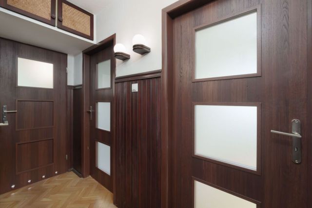 Mieszkanie 3-pokojowe Warszawa Targówek, ul. Turmoncka. Zdjęcie 34