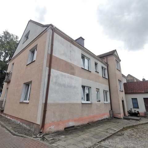 Mieszkanie 2-pokojowe Złotów, al. Piasta. Zdjęcie 19