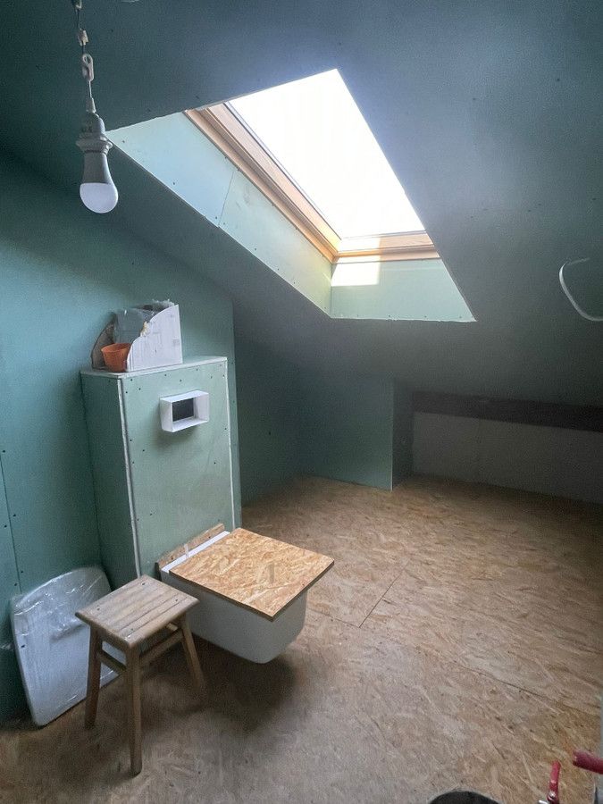 Mieszkanie 2-pokojowe Gliwice Śródmieście, ul. Plebiscytowa. Zdjęcie 8