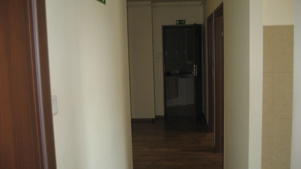 Mieszkanie 3-pokojowe Lublin Węglinek, ul. Jaspisowa. Zdjęcie 11