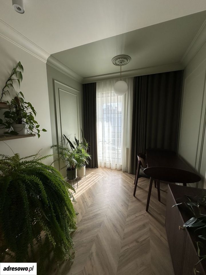 Mieszkanie 5-pokojowe Pogórze, ul. Barcelońska. Zdjęcie 11