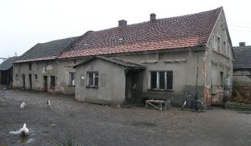 dom wolnostojący Bucze. Zdjęcie 1