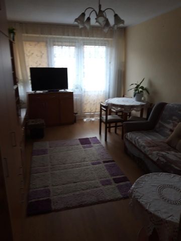 Mieszkanie 2-pokojowe Ostróda, ul. Grunwaldzka. Zdjęcie 1
