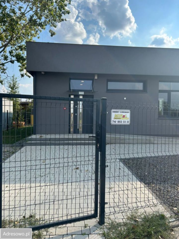 Lokal Świdnica, ul. Metalowców. Zdjęcie 2