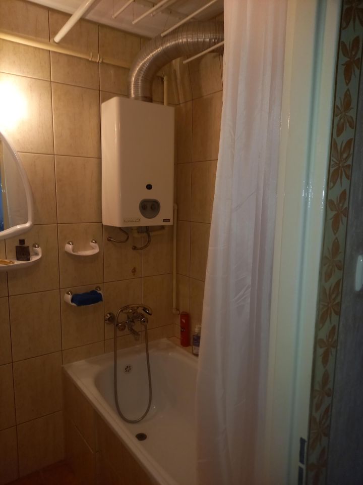 Mieszkanie 2-pokojowe Pionki, ul. Juliusza Słowackiego. Zdjęcie 9