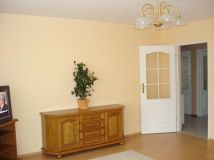 Mieszkanie 2-pokojowe Starogard Gdański, os. Piastów. Zdjęcie 2