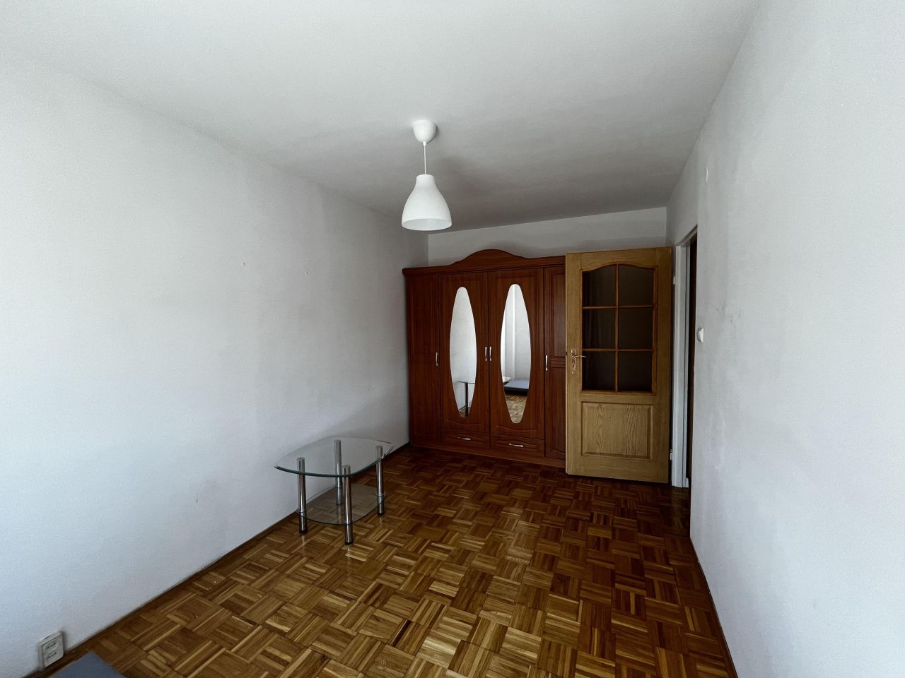 Mieszkanie 3-pokojowe Bełchatów Binków. Zdjęcie 6